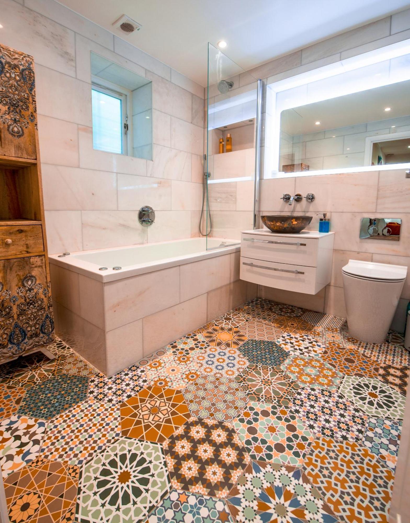 Apartamento Luxurious Quirky Flat In Greenwich O2 Arena With Free Parking *