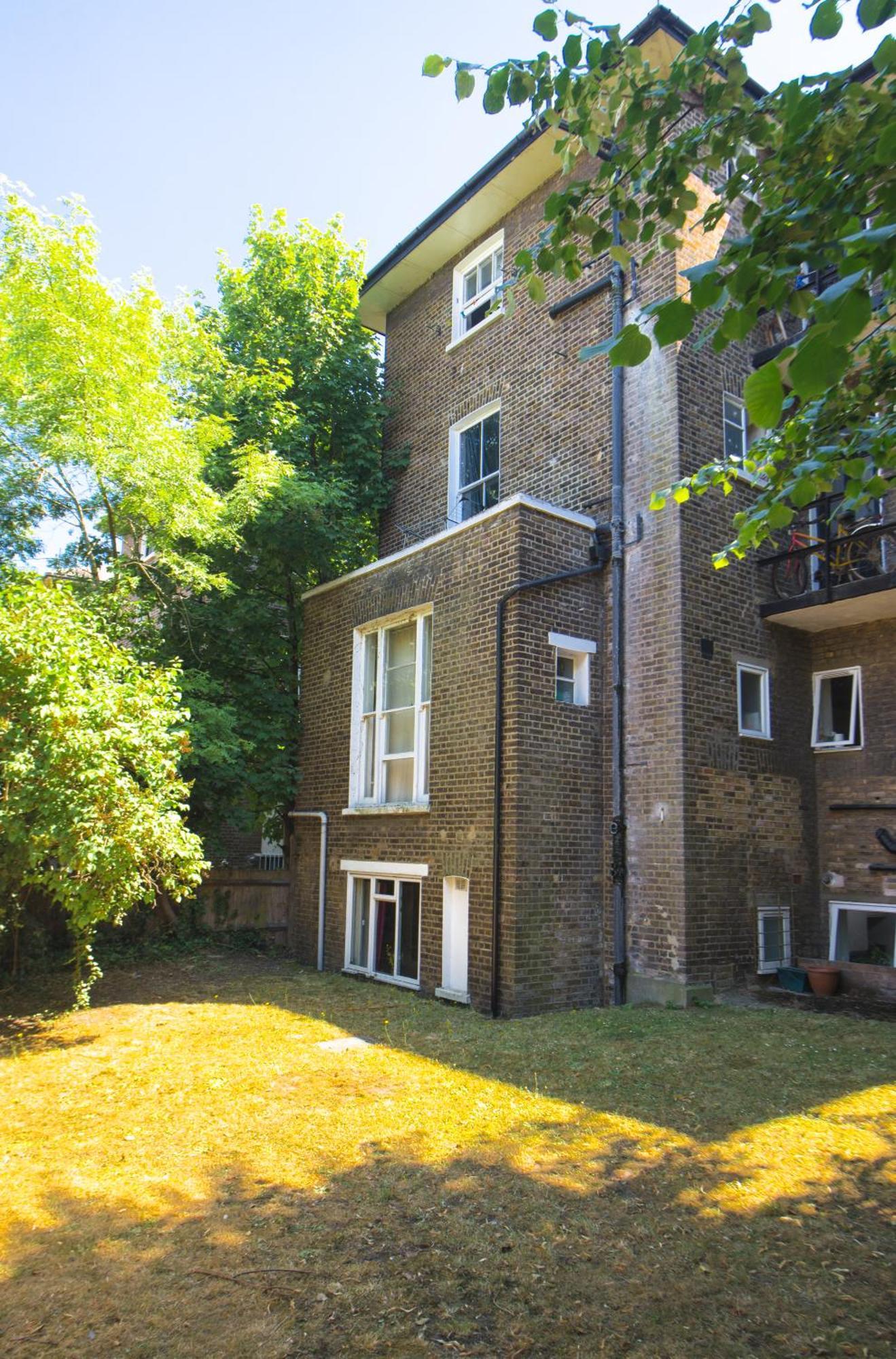 Luxurious Quirky Flat In Greenwich O2 Arena With Free Parking